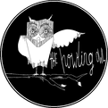 THE HOWLING OWL